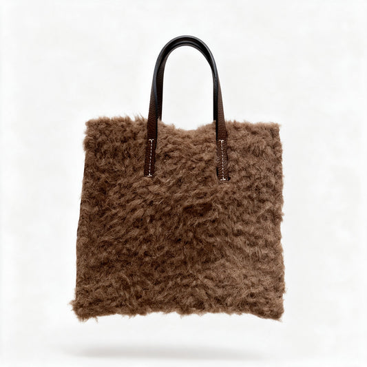 Kassiopea Bolso 1/2 Umilta Synn moro