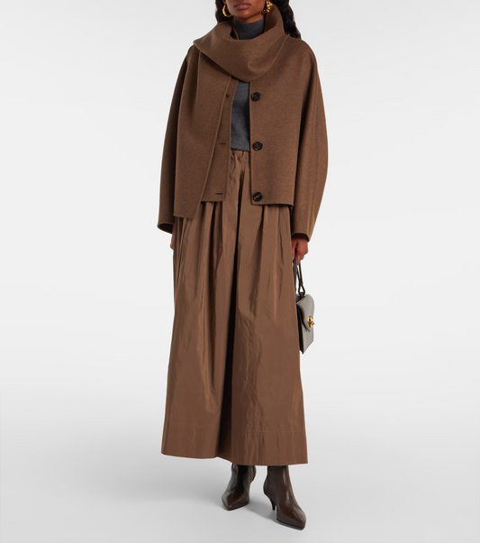 Max Mara Chaqueta Kate