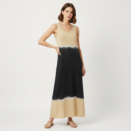 Roberto Collina Vestido tie