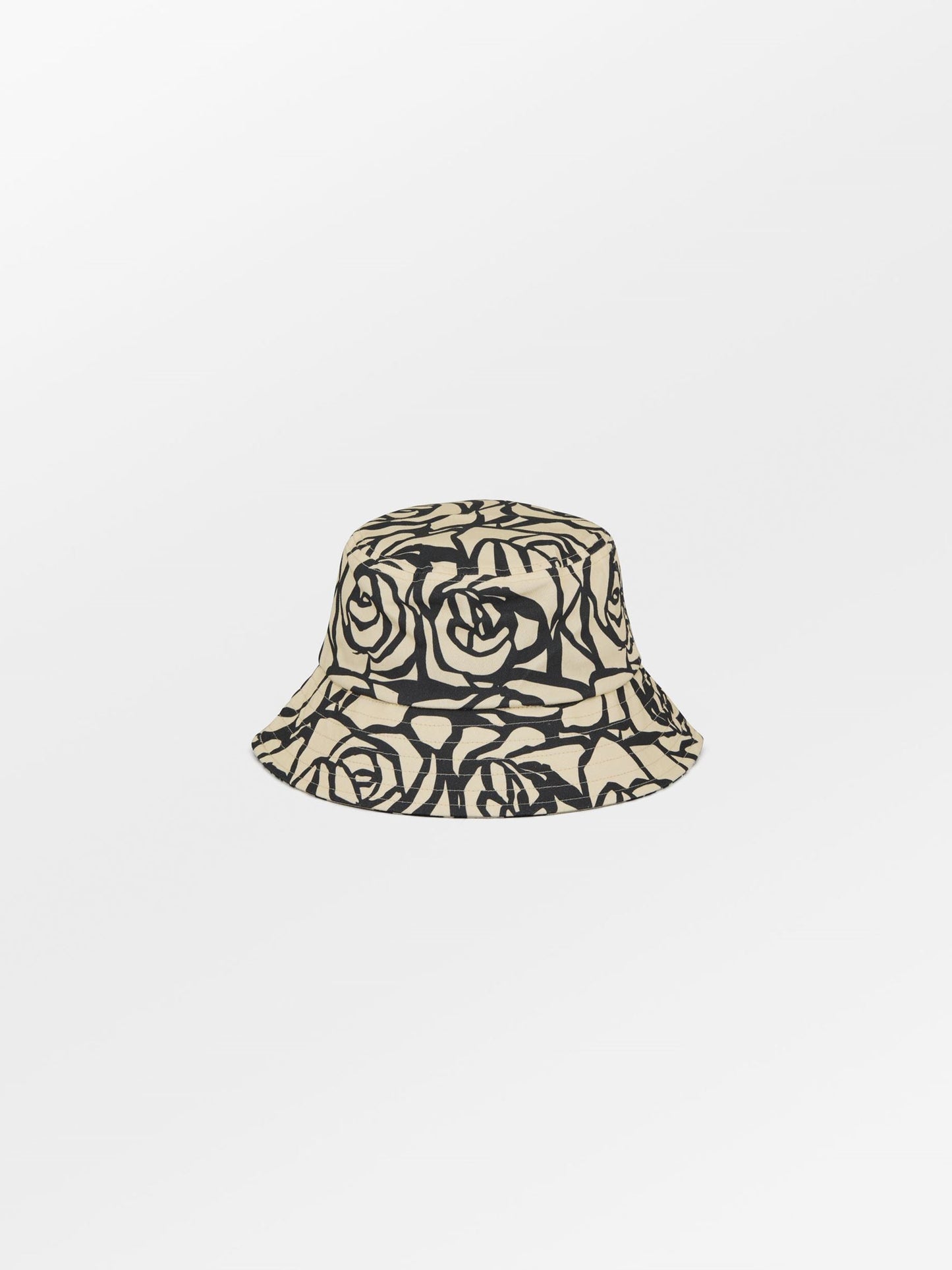 Beck Söndergaard Gorro Rosea bucket