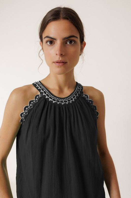 Indi&Cold Top night - The Class Room