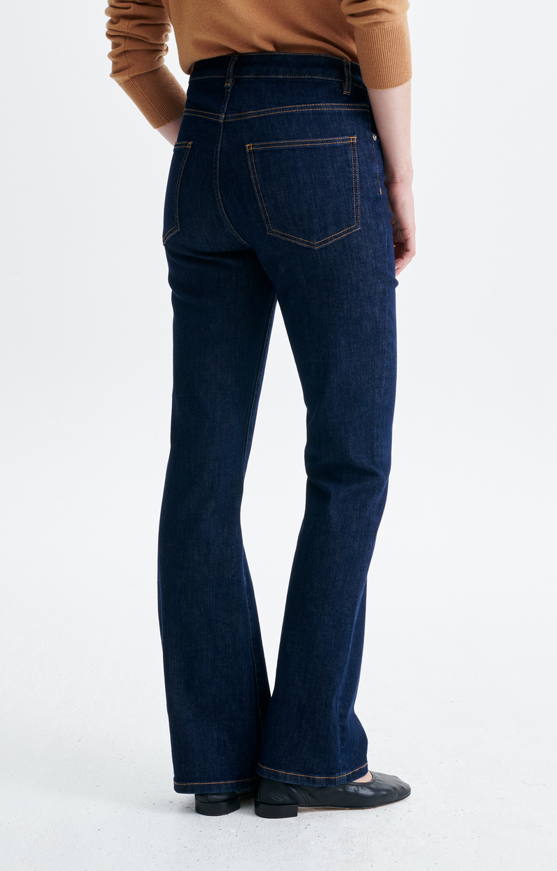 Vanessa Bruno Jeans Jerry