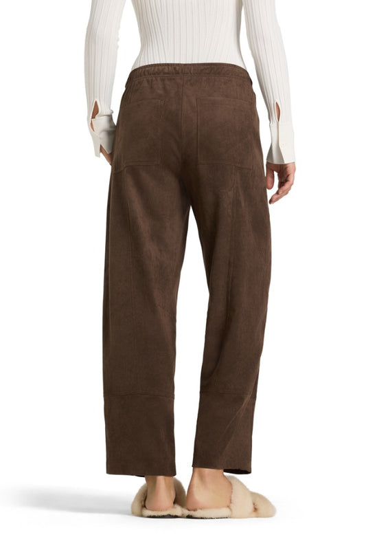 Cambio Pantalón Ophelia