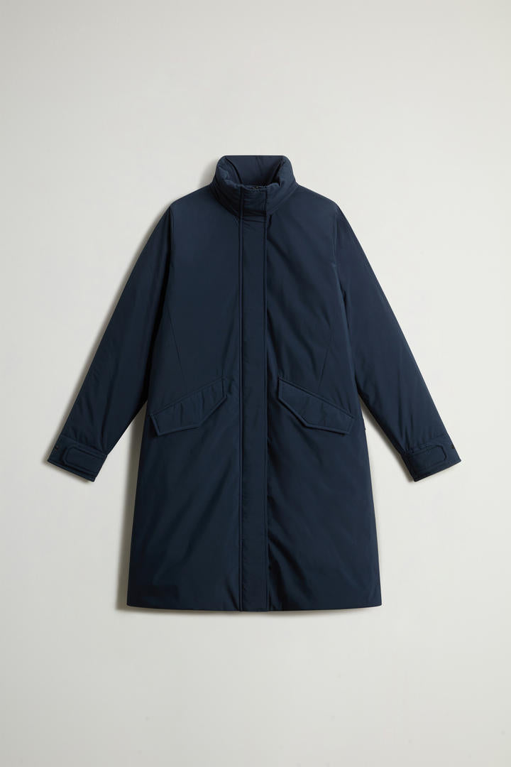 Woolrich Chaqueta Cloud