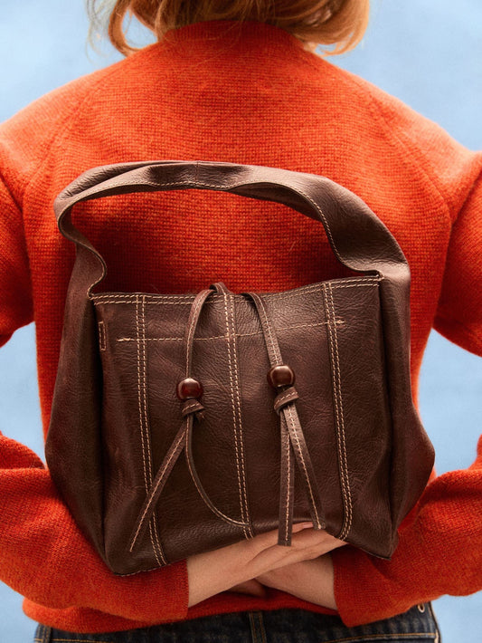 Beck Söndergaard Bolso Panel Harper