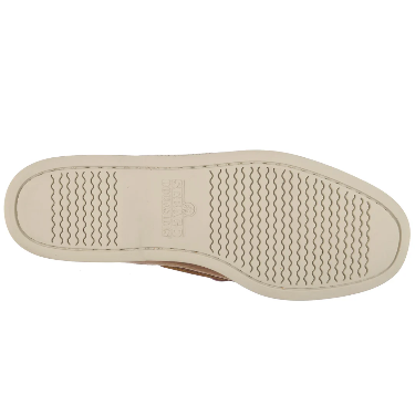 Sebago Mocasín Docksides Portland Crazy