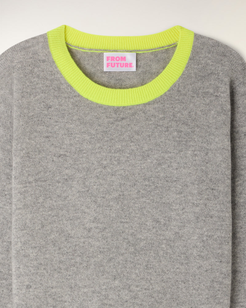 From Future Jersey Fluor