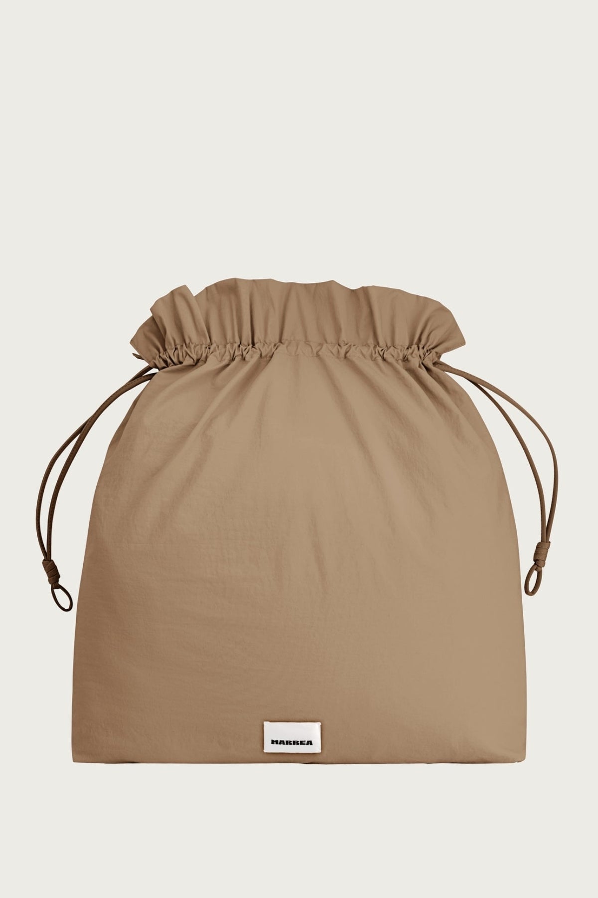 Marrea Bolso extra grande retro arena