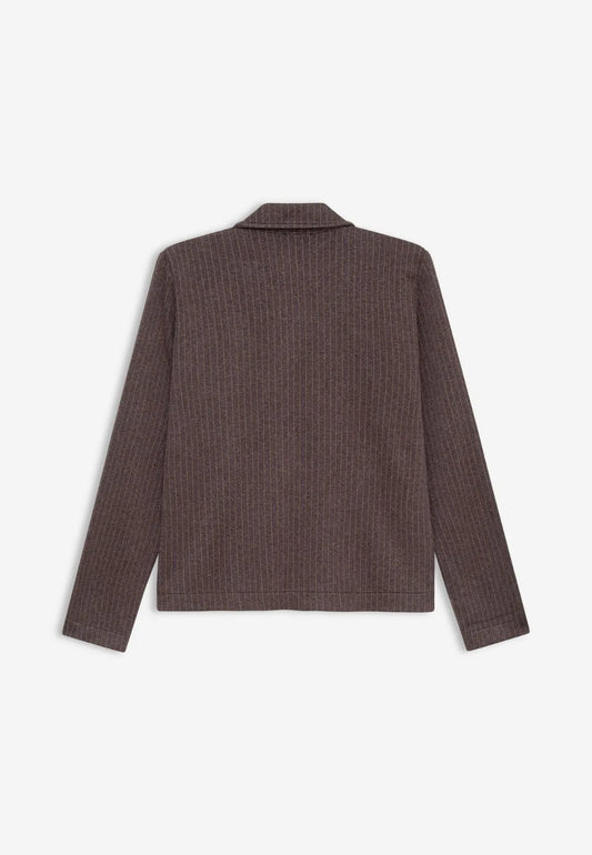 Mi&Co Americana Trevi - The Class Room