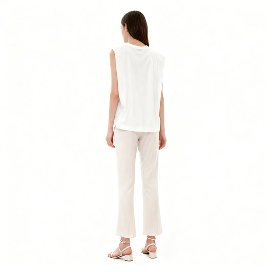 FarmRío Camiseta loros