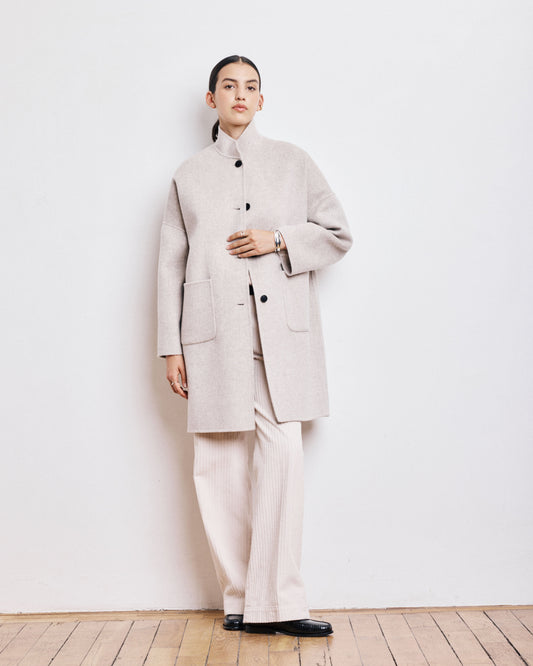 Hartford Abrigo Vadim