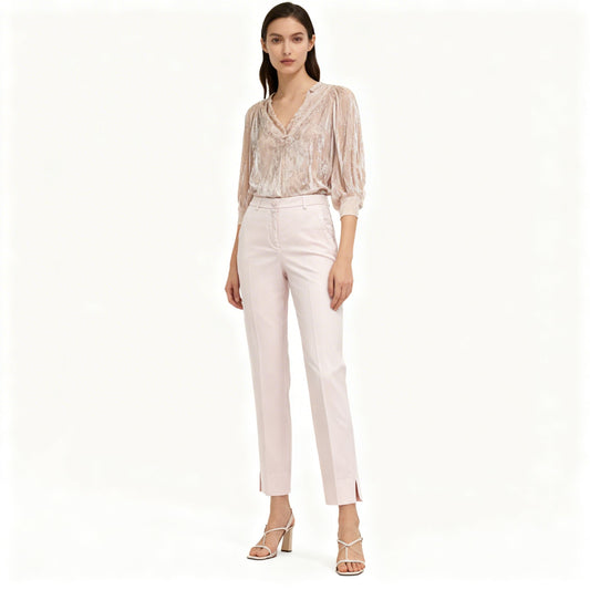 Via Masini PantalĂłn peonia