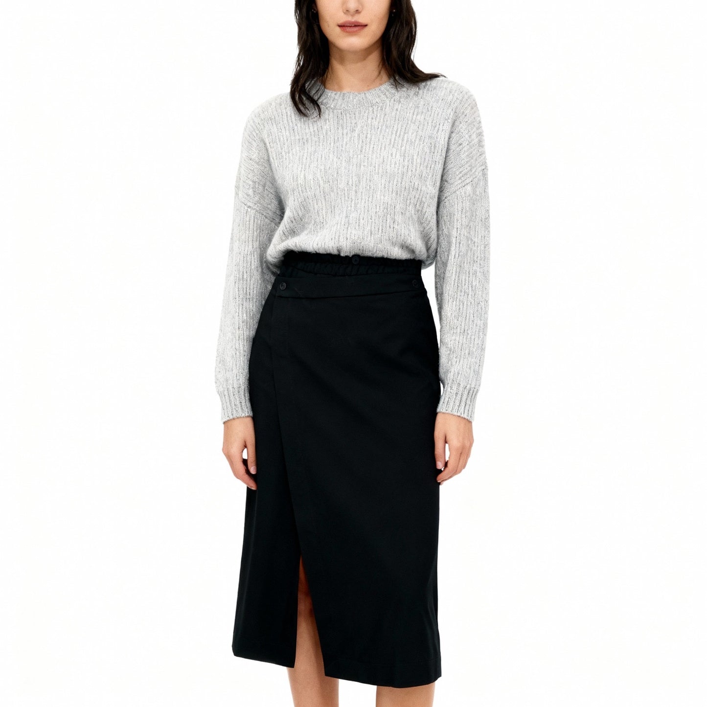 J’M Design Falda Pantalón classy - The Class Room