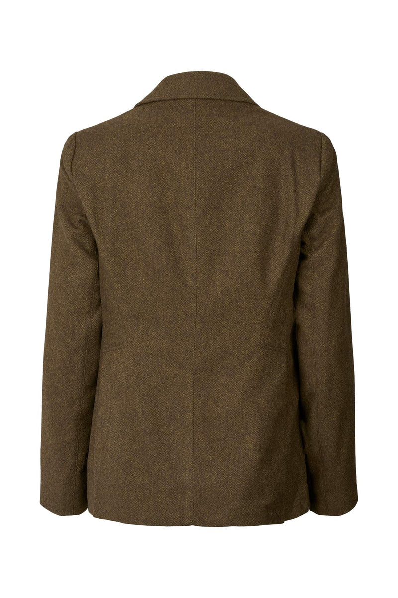 Rabens Saloner Blazer Akalie