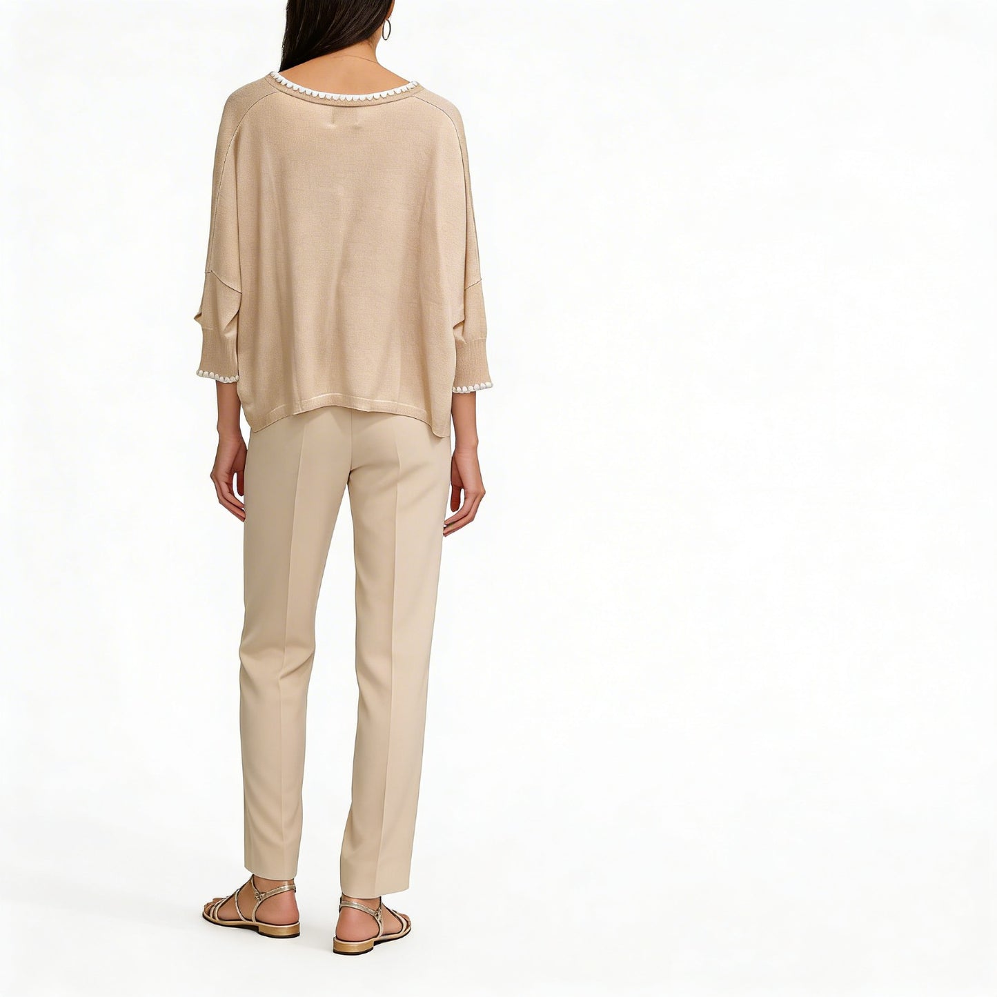 Kujten Jersey Aminie