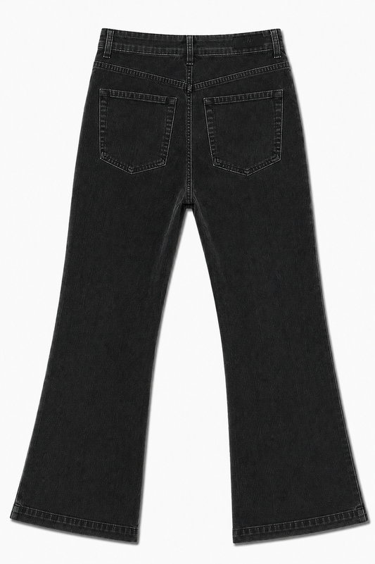 Five Pantalón Maylan