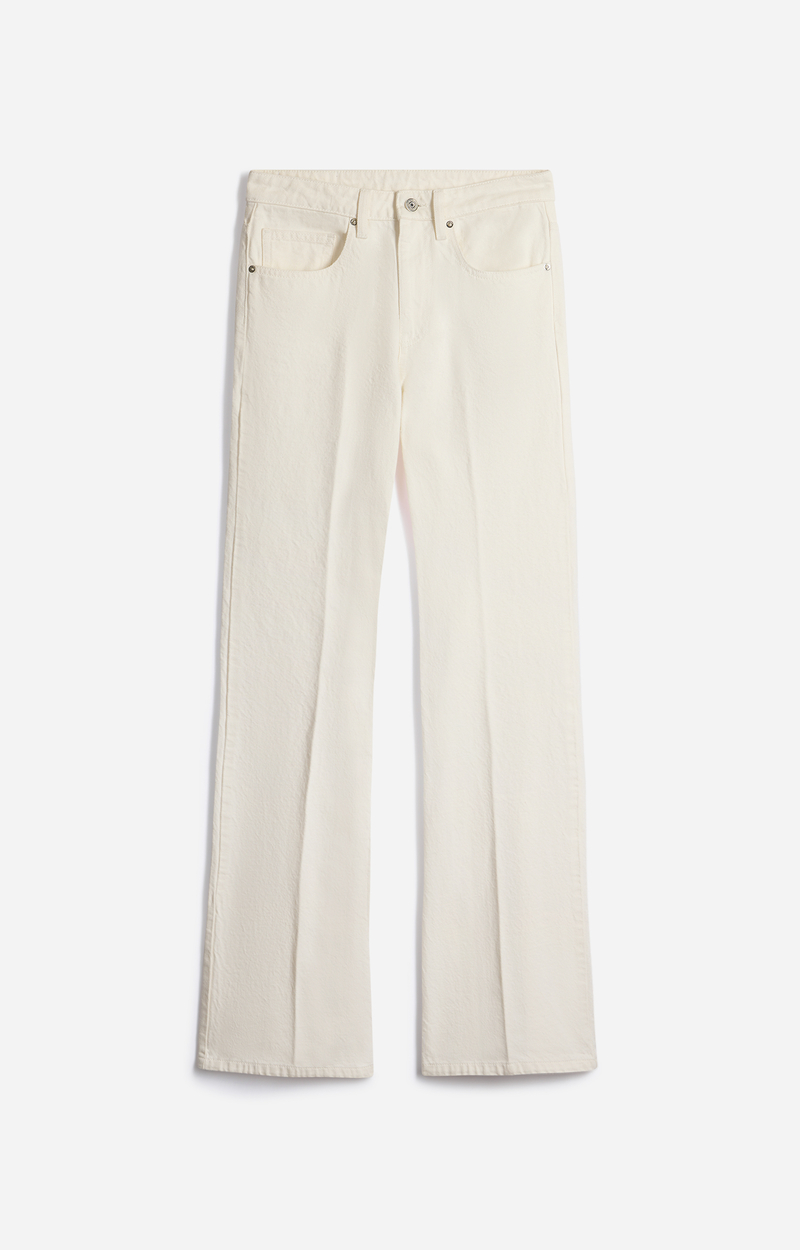 Vanessa Bruno Jeans Ethan