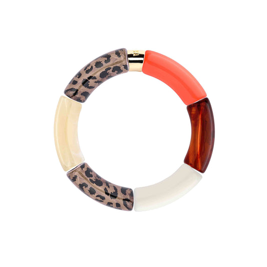 Parabaya Pulsera Pipoca Maraca - The Class Room
