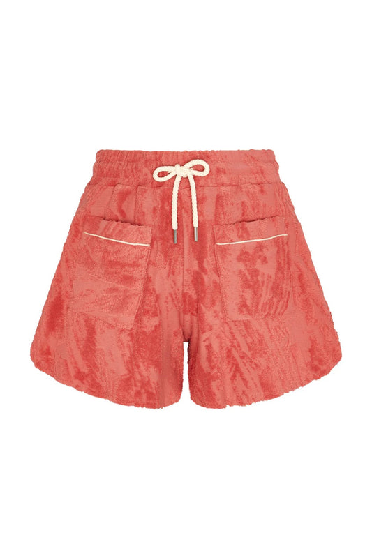 Mr Mood Short Mrs Candy - The Class Room