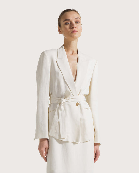 Seventy Venezia Chaqueta Murano