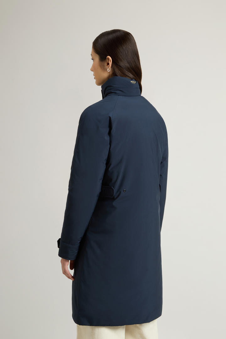 Woolrich Chaqueta Cloud