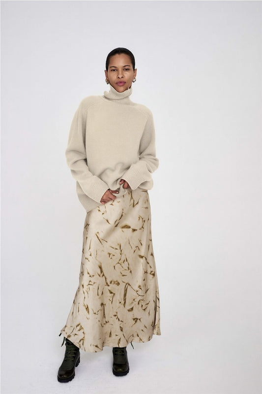 Rabens Saloner jersey Celly