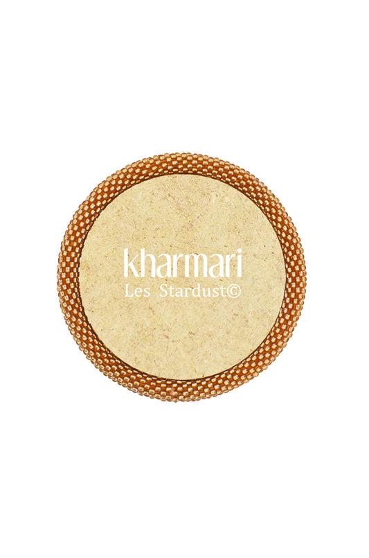 Kharmari Pulsera Stardust Eternity - The Class Room