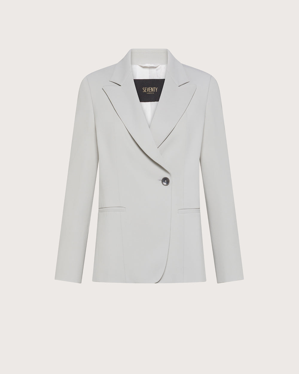 Seventy Blazer botonadura