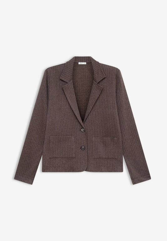 Mi&Co Americana Trevi - The Class Room