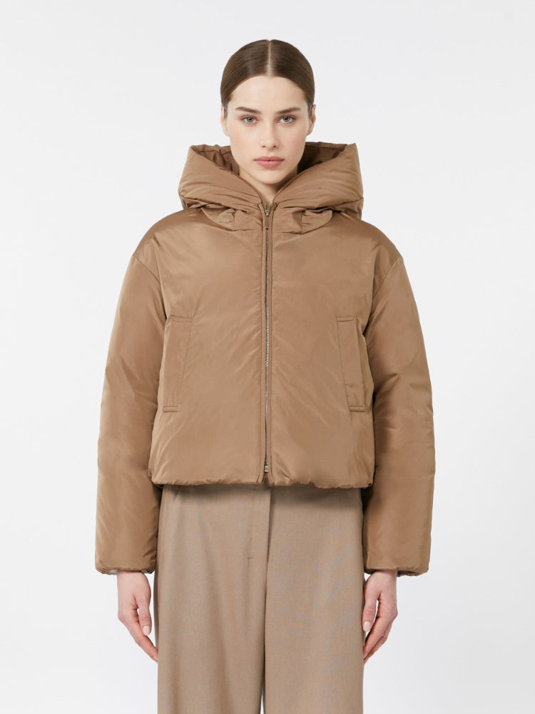 MaxMara Chaqueta Dalia