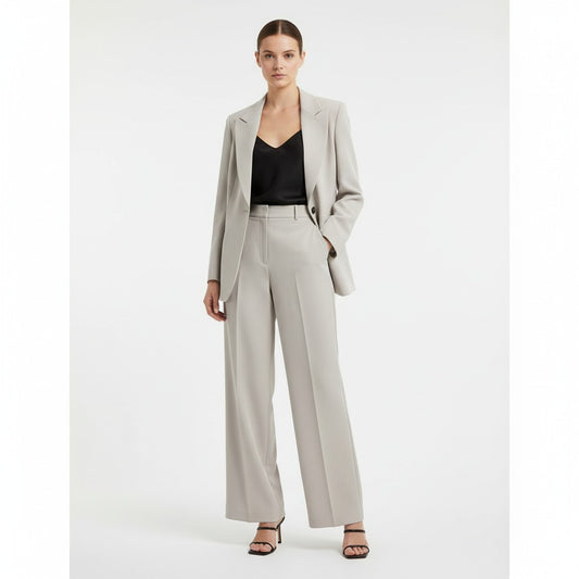 Seventy Venezia Chaqueta milano - The Class Room