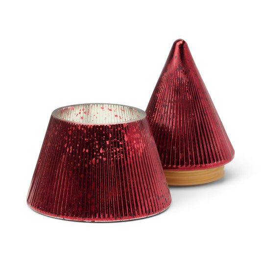 Designworks Vela árbol