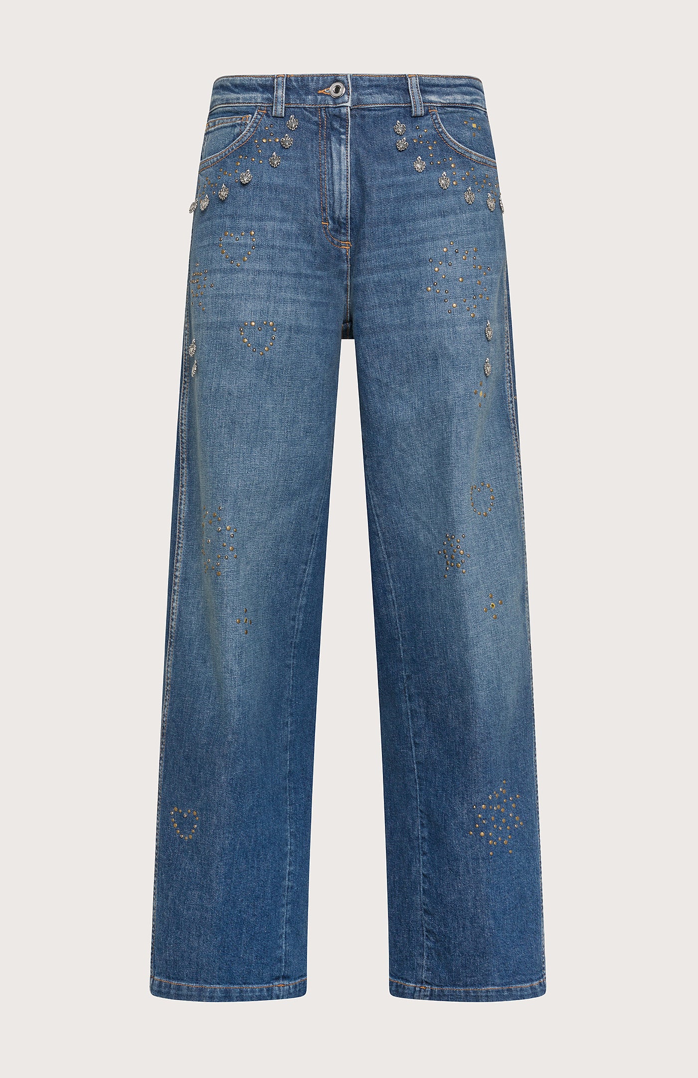 Seventy Jeans PD0129