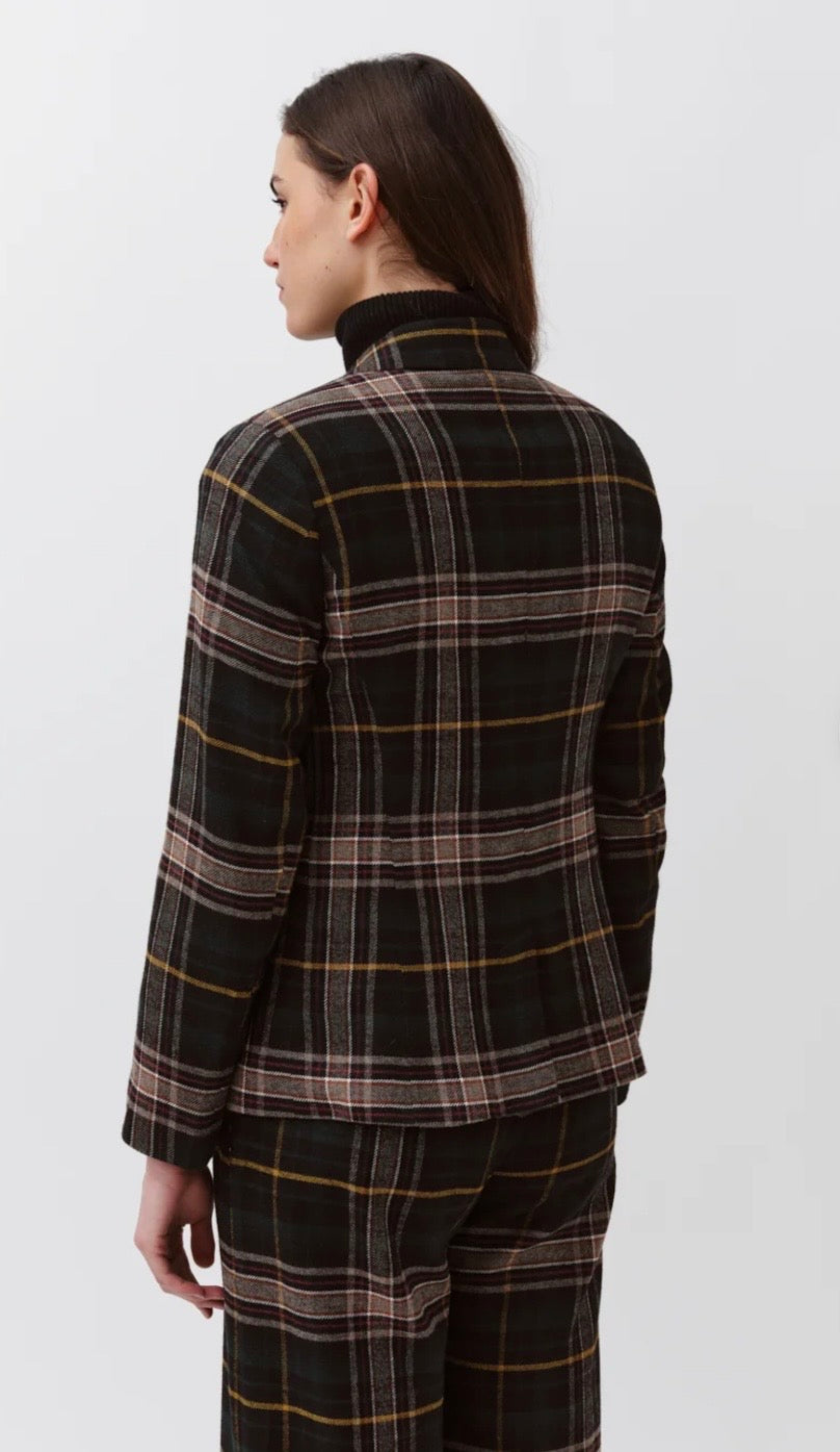 Diega Blazer Vilao