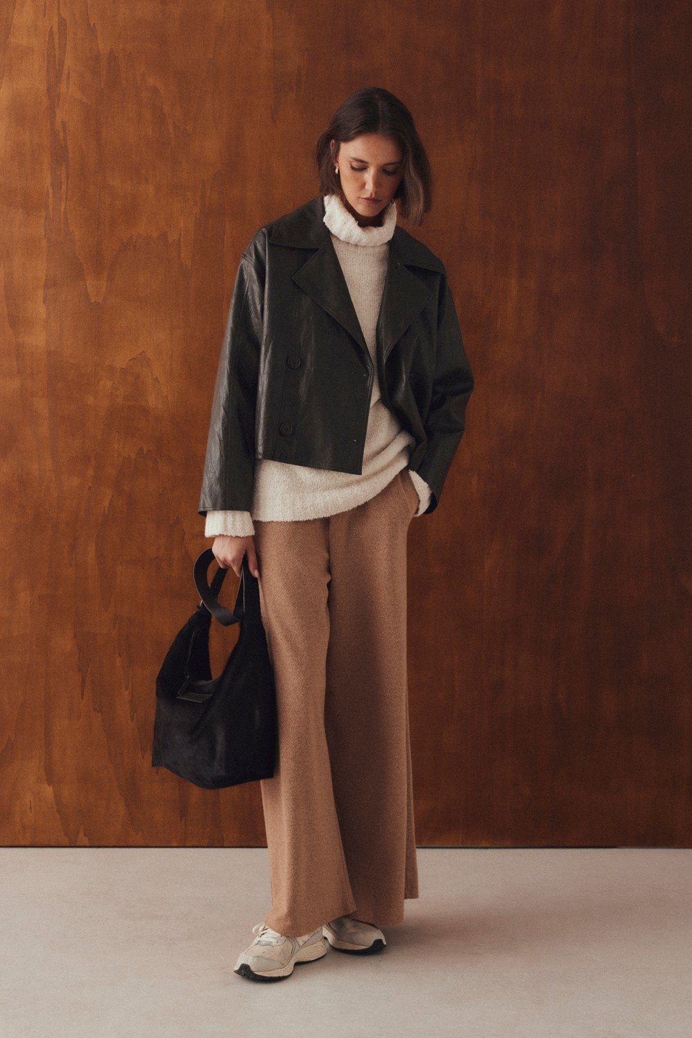 Mi&Co Pantalón Civita