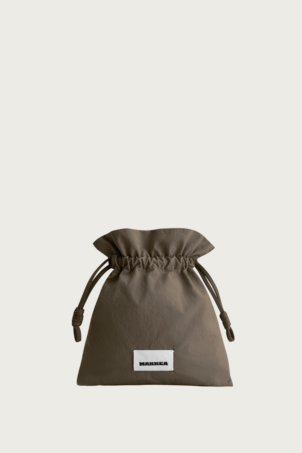 Marrea Bolso Mini coco fresco