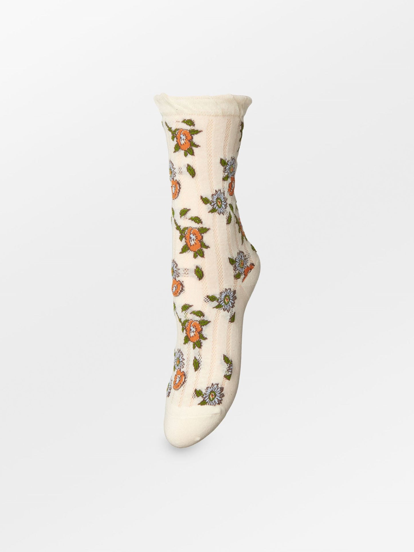 Beck Söndergaard Calcetines Florisima