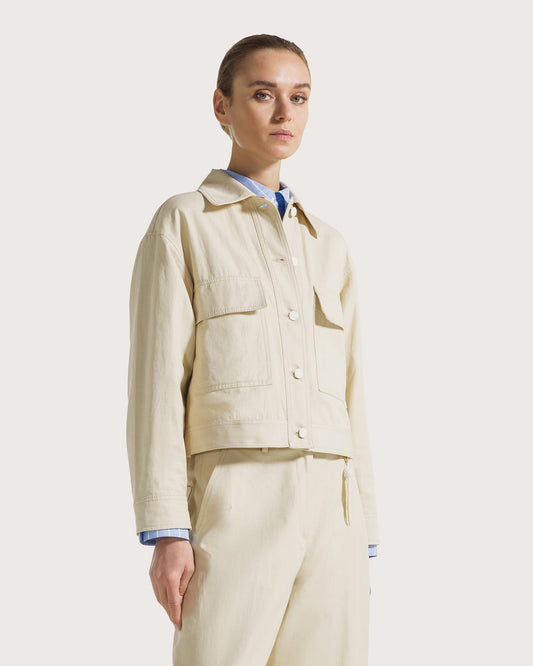 Seventy Venezia Chaqueta Modena