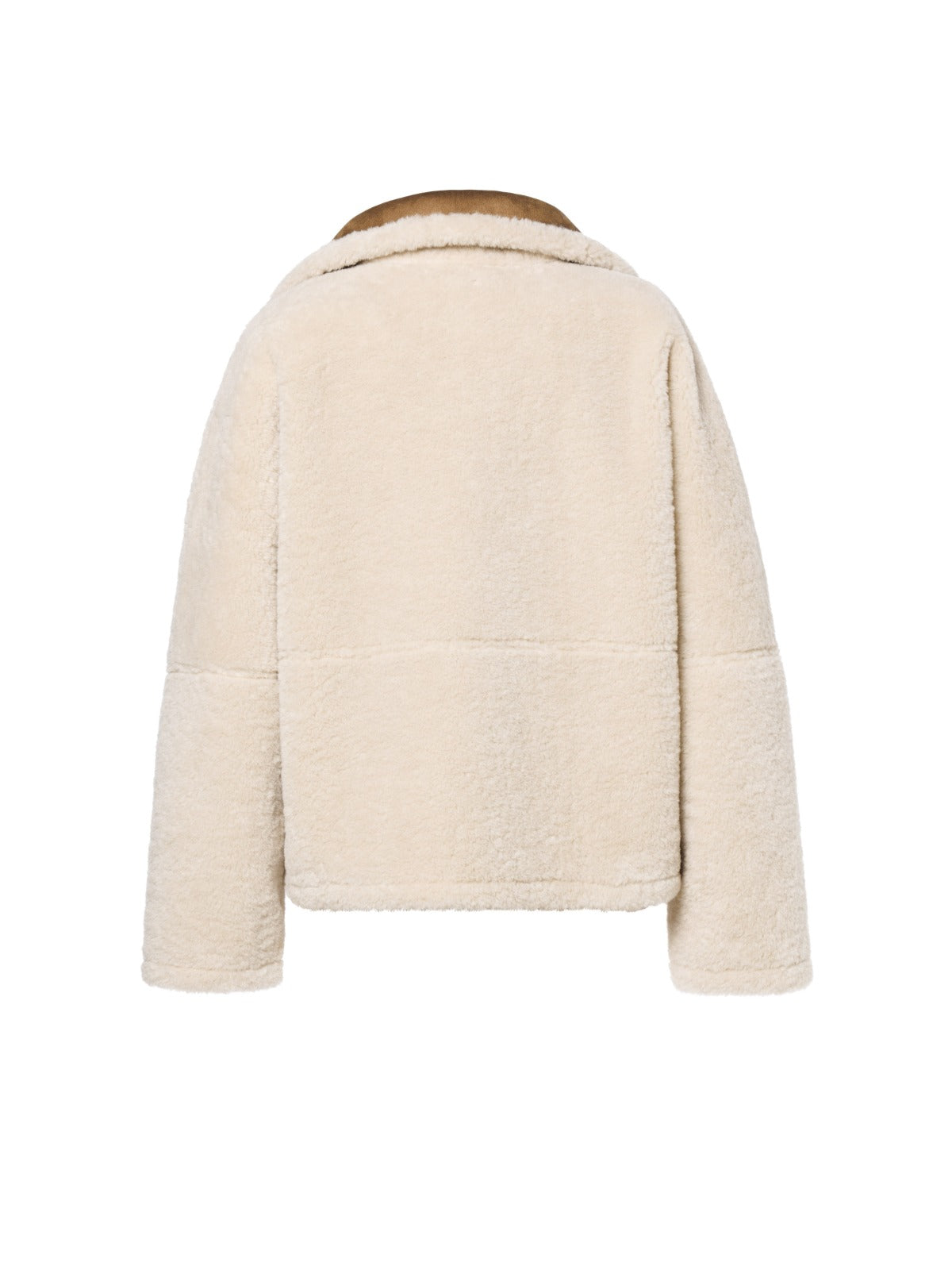 Beaumont Chaqueta Chayeen