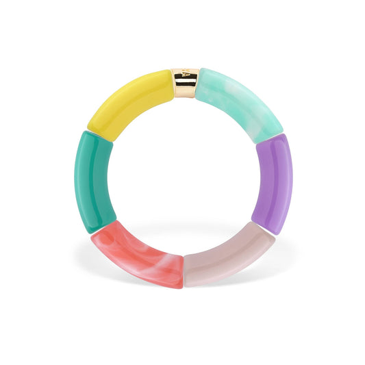 Parabaya Pulsera Pipoca Lolipop - The Class Room