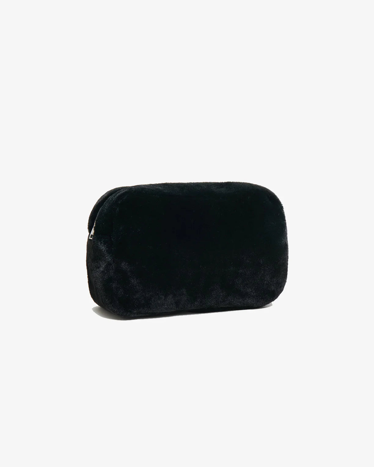 Apparis Clutch Jumbo Noor