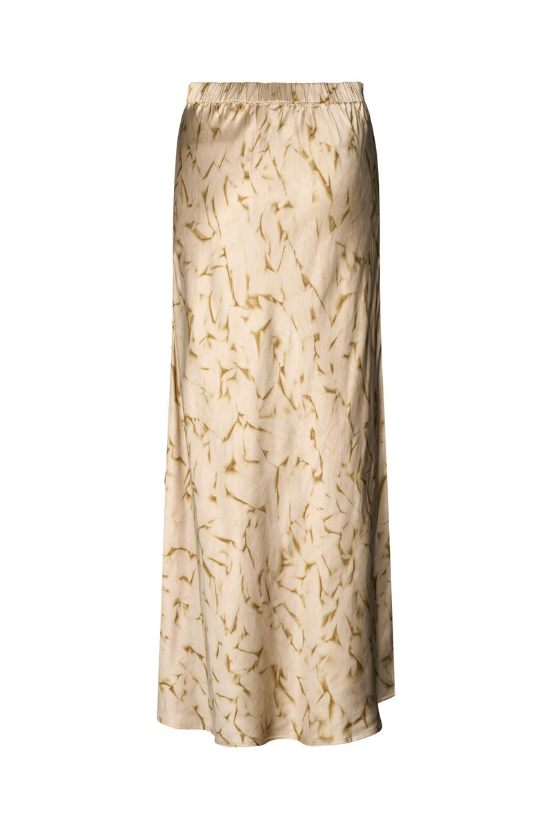 Rabens Saloner Falda Ellery
