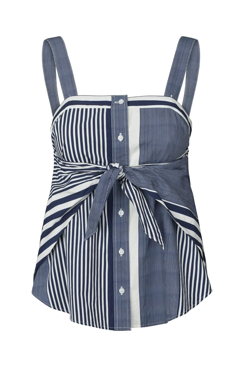 Rabens Saloner Top Bibs