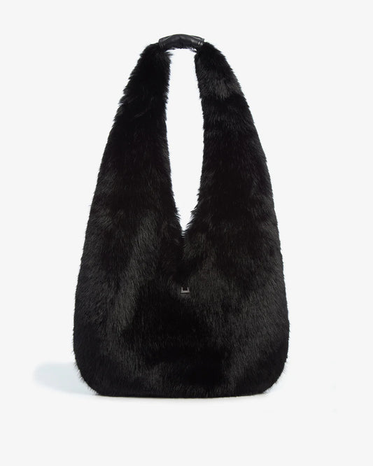 Apparis Bolso Maxi Colette