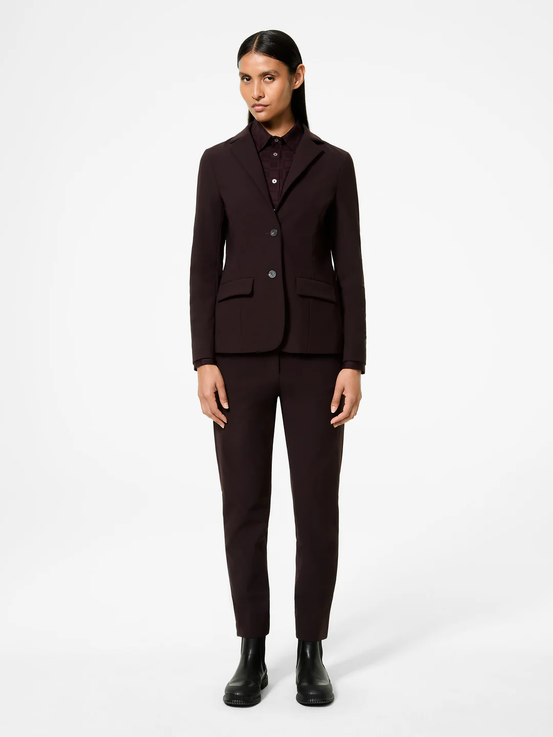 RRD Blazer Surflex