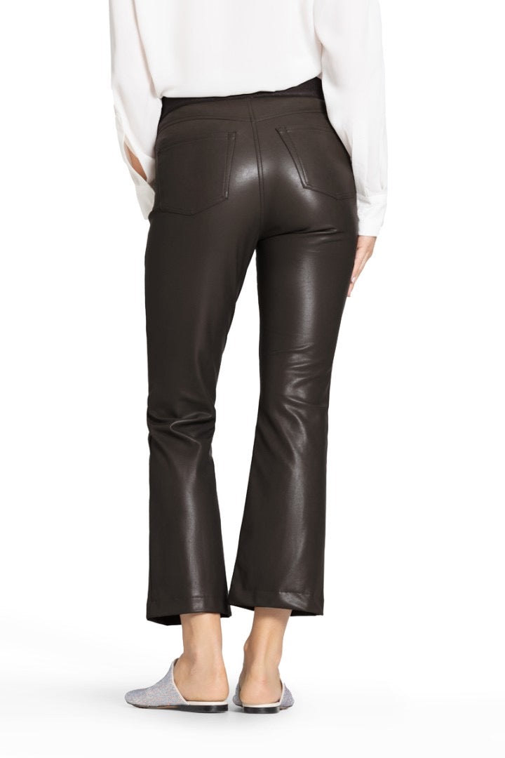 Cambio Pantalón Felice