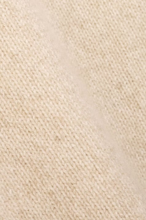 Ba&sh Jersey Corvy