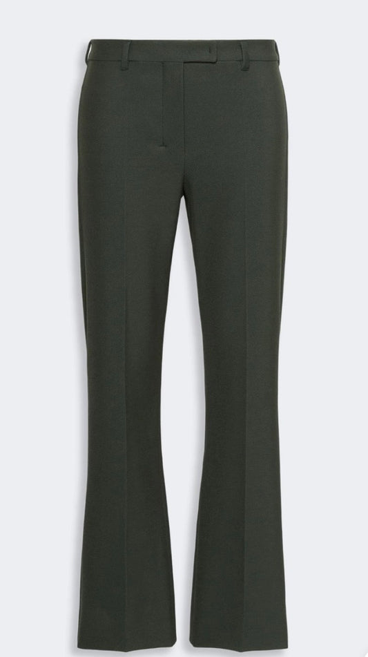 ‘S MAX MARA Pantalón Umanita