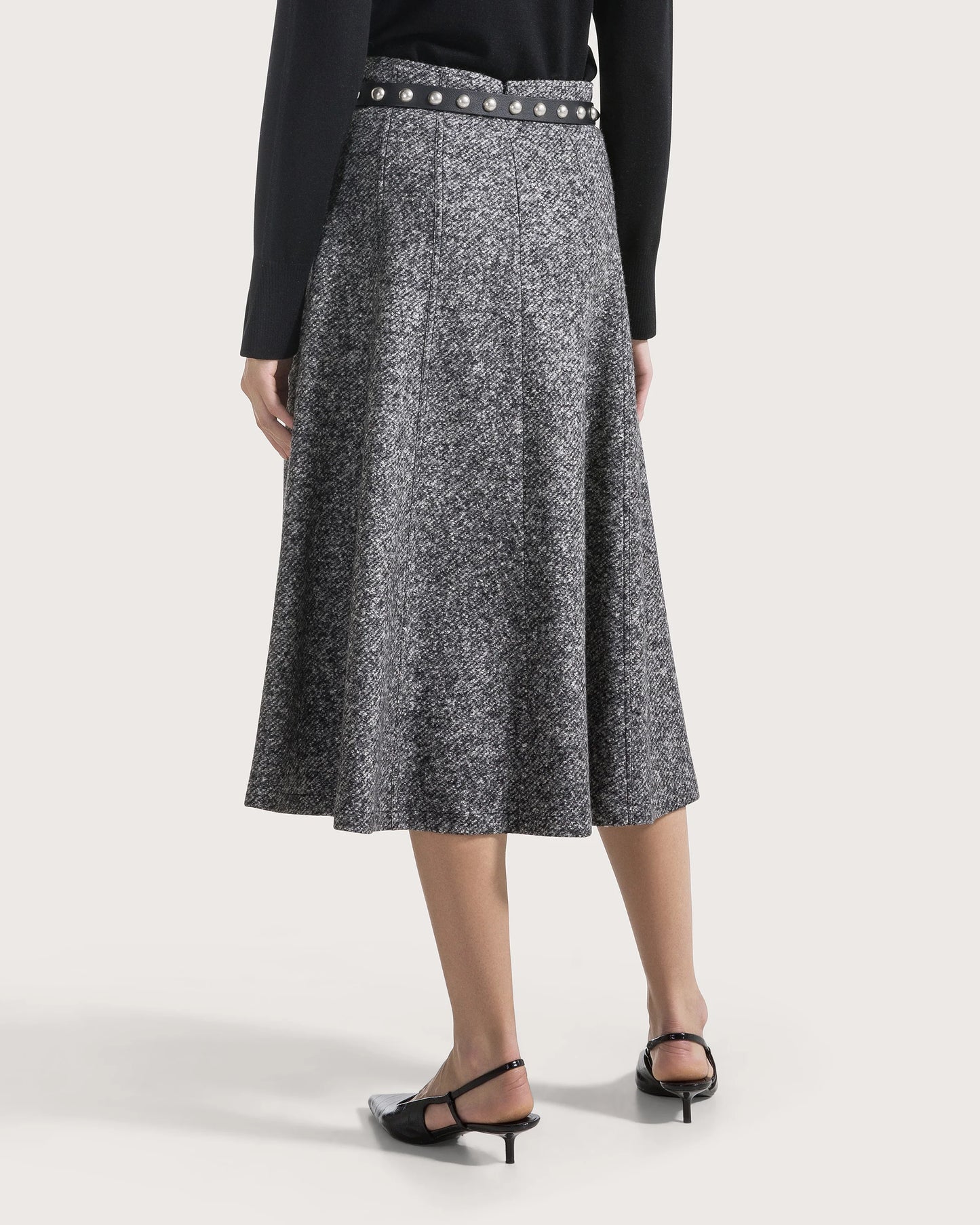 Seventy Falda Pura