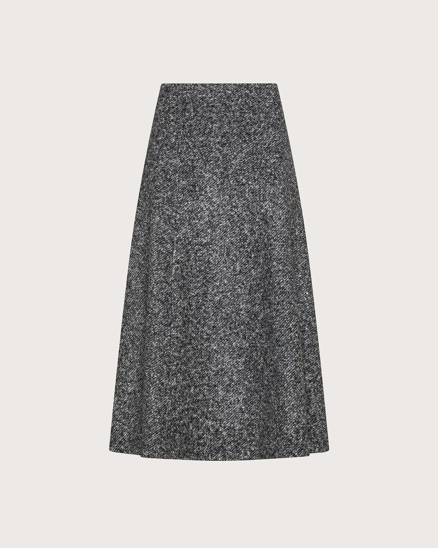 Seventy Falda Pura